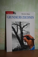 Wendon Blake: Grundkurs