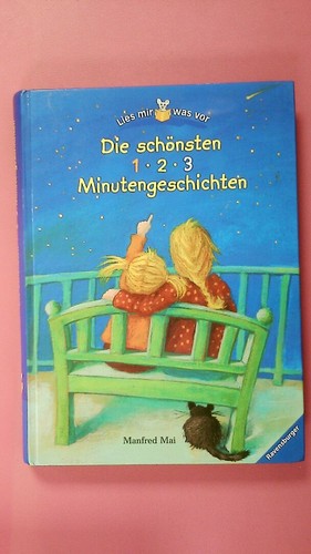 259814 manfred mai die - mai,