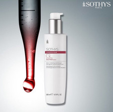 Glysalac Skin Preparer 