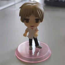 Natsume's Book of Friends - Natsume Takashi - Original Minifigur