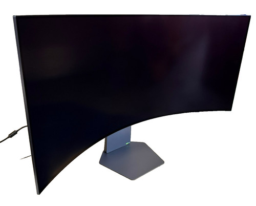 Ultragear 45gx950a oled - 45gx950a-b,
