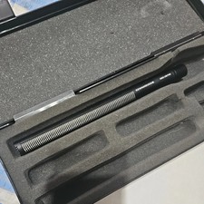 Sennheiser mkh 416 - mkh,
