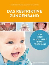 Ulrike Uhlmann Das restriktive