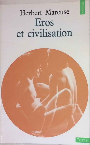 Eros civilisation - eros,