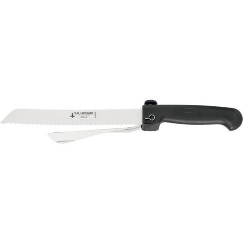 Lauterjung wellenmesser mit - ,