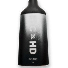 USB-C auf HDMI Adapter 4K 60Hz