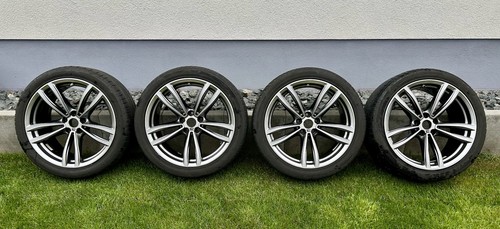 Original bmw 5er - 6er, 7er