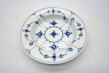 Royal Copenhagen Musselmalet