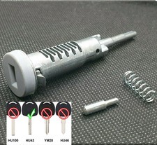 passend. für Opel Omega