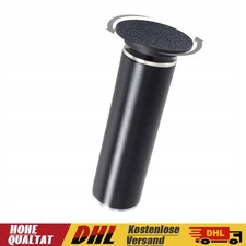 Elektrische Fußfeile mit