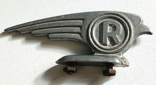 Schutzblechreiter rabeneick - schutzblechreiter,