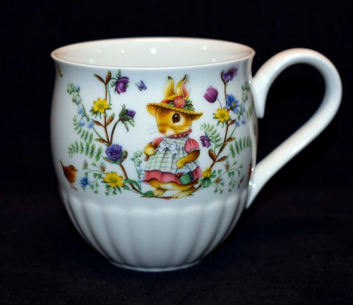 Villeroy boch spring - &,
