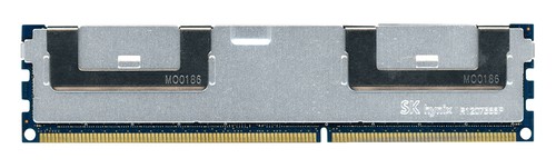 Server speicher hynix 8gb ddr3 - server-speicher,