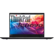Lenovo ThinkPad T590 Core