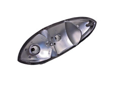 Rücklichtträger 141 945 175