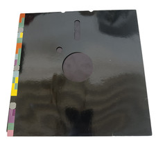 New order blue monday - –,