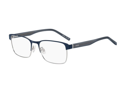 Hugo boss 1361 - 1361, 0ji