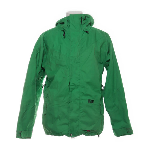 Volcom outdoorjacke herren - volcom,,