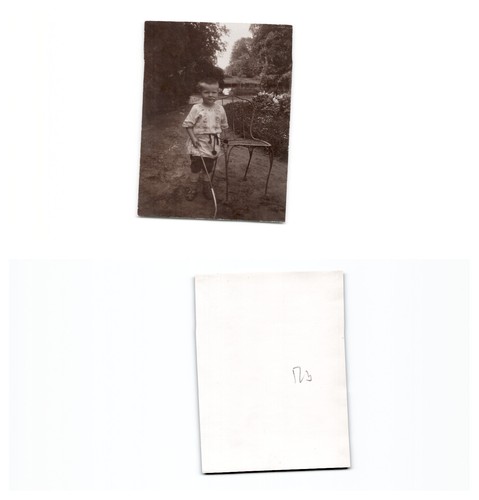 Westerplatte - (b77668a523),