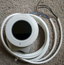 Somfy Regensensor Ondeis 230V für Soliris Uno und Soliris IB, 9016345  *NEU*