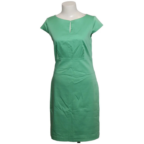 Rena marx kleid - kleid,, 38