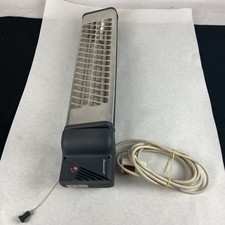 Duracraft Heizstrahler 1800Watt