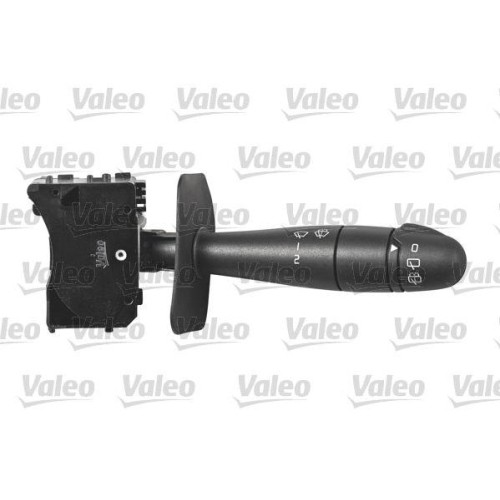 Lenkstockschalter valeo 251693 - lenkstockschalter,