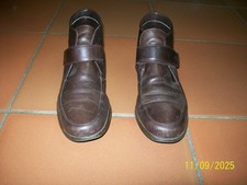 Damen Schuhe Damenschuhe Halbschuhe Gr.6 Sioux