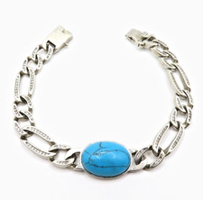Top designer armband 925 - designer,