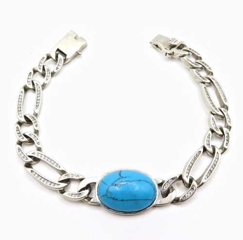Top designer armband 925 - armband,