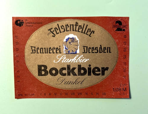 Bieretikett bierlabel - bieretikett-bierlabel,