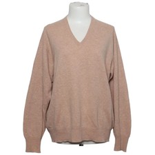 Aida barni pullover größe - barni,, pullover,