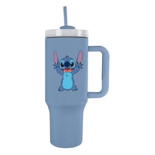 Thermobecher stanley cup - thermobecher,