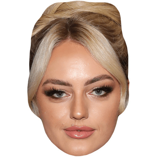 Anuschka van lent - anuschka, up)