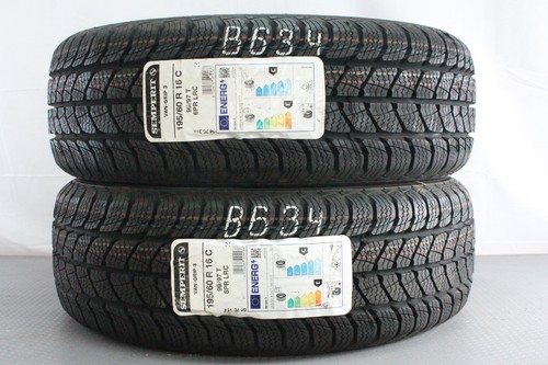 195 r16c 99 - 2x, 99/97t
