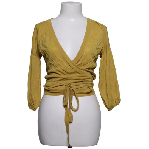 Topshop wickeljacke größe - wickeljacke,,