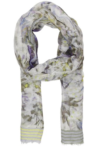 Marc cain schal damen tuch - cain,