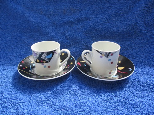 Eschenbach porzellan 2x - eschenbach-, porzellan-