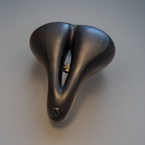 Sportourer selle italia - selle,
