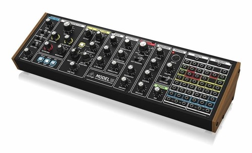 4033653032414 behringer model - 4033653032414,