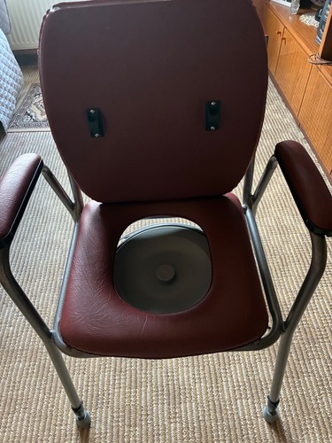 Hilfsmittel für senioren - hilfsmittel,