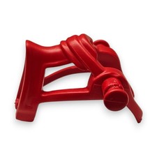 Playmobil Zubehör Roter