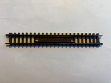 Arnold Spur N, 0102 / 1200