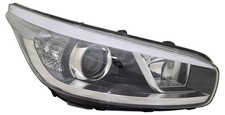 Scheinwerfer rechts für Kia
