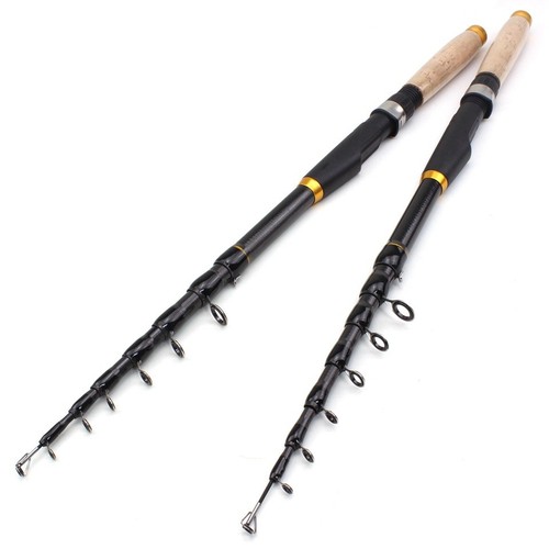 Soft eva handle carbon travel - soft,