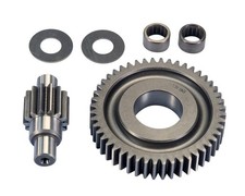 Getriebe sekundär POLINI