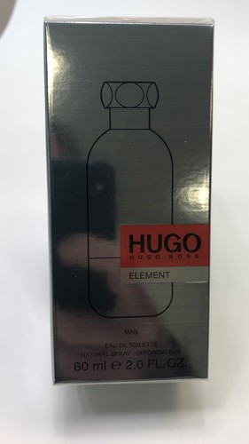 Hugo boss element 60 - hugo,