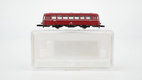 Märklin 8817 personenwagen - z,