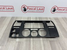 VW T5 7H Transporter Original