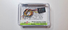 ZIMO MX622 Miniatur-Decoder